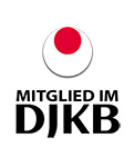 DJKB, Deutscher JKA-Karate Bund e.V.