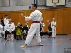 TLK2777