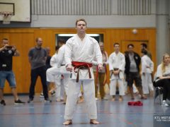 TLK2889