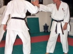 aikido-02-2004-02