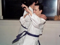 aikido-02-2004-07