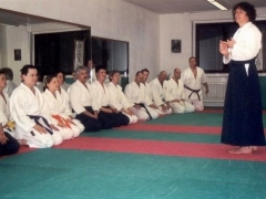 aikido-02-2004-08