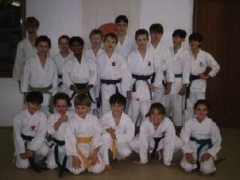 k-kinder1