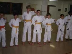 k-kinder2