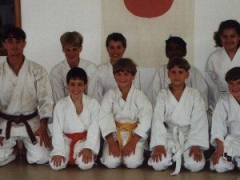k-kinder4