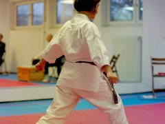 TLK03440.JPG