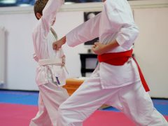TLK03486.JPG