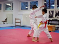 TLK03504.JPG