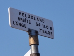 2010-04-helgoland-08
