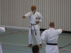 2010-09-12-instructor-016