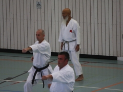 2010-09-12-instructor-025