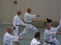 2010-09-12-instructor-049