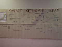 2013-11-02-kidscamp-dojo-036