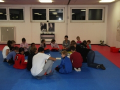 2013-11-02-kidscamp-dojo-088