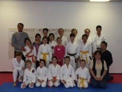 2013-11-02-kidscamp-dojo-095