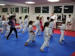 2013-11-02-kidscamp-dojo-107