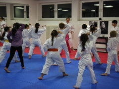 2013-11-02-kidscamp-dojo-110