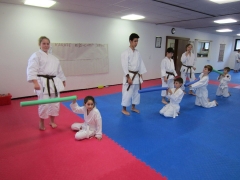 2013-11-02-kidscamp-dojo-204