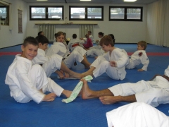2013-11-02-kidscamp-dojo-206