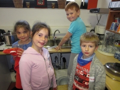 2013-11-02-kidscamp-dojo-224