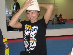 2013-11-02-kidscamp-dojo-227