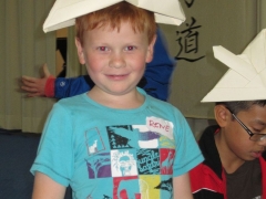 2013-11-02-kidscamp-dojo-228
