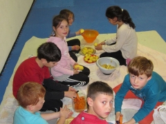 2013-11-02-kidscamp-dojo-234