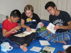 2013-11-02-kidscamp-dojo-271