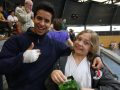 2012-06-23-ki-ju-dm-bochum-006