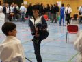 2012-06-23-ki-ju-dm-bochum-007