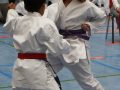 2012-06-23-ki-ju-dm-bochum-275