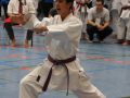 2012-06-23-ki-ju-dm-bochum-552