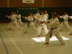 karate-lehrgang-kr-25-6-2005-016