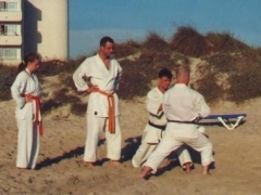 mallorca-2000-10