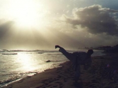 mallorca-2000-11