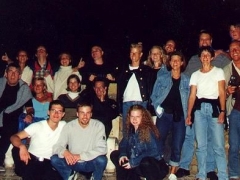 mallorca-2000-12