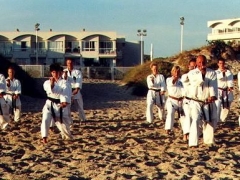 mallorca-2000-14