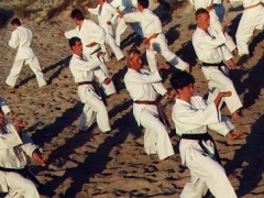 mallorca-2000-15