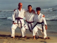 mallorca-2000-16