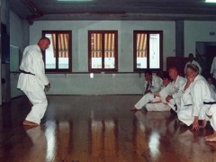 mallorca-2000-17