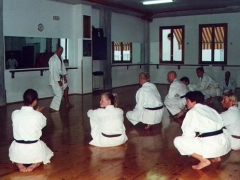 mallorca-2000-18
