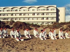 mallorca-2000-20