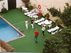 mallorca-2000-30