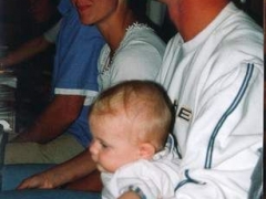 mallorca-2000-32