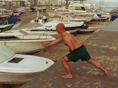 mallorca-2000-35