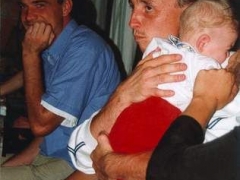 mallorca-2000-37