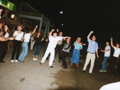 mallorca-2000-38