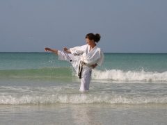 mallorca-karate-strand-2007-097