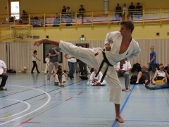 2013-06-22-ngt-264