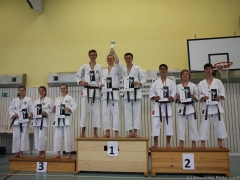 2013-06-22-ngt-278